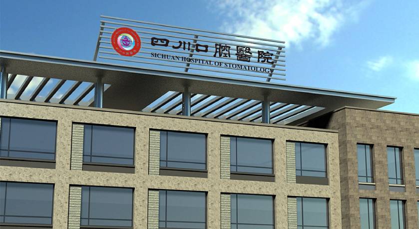 平遥县企业VI设计：解锁企业品牌增长的核心密码