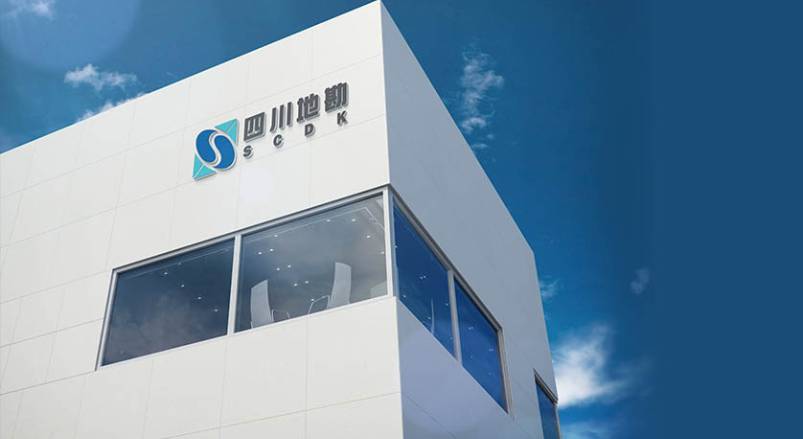 平遥县VI设计：城市品牌崛起的核心引擎