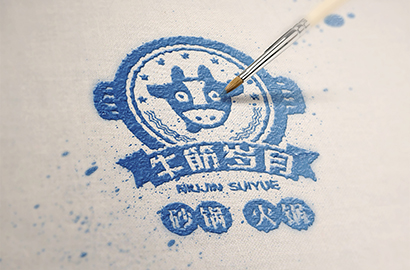 平遥县VI设计：解码城市文化，打造专属视觉名片